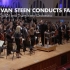 【Jac van Steen】皇家音乐学院交响乐团 弗雷安魂曲 RCM Symphony Orchestra  cond