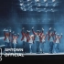 NCT 127《Punch》MV