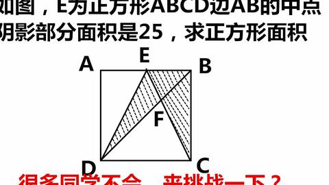 01131df7b9b6e036206556a1d3153e63a04593b4.jpg@480w_270h_1c