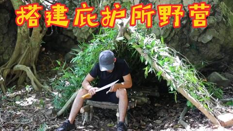 01144c88e1e9b44c1d04792d1104803c9d73b340.jpg@480w_270h_1c