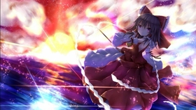 哒哒哒曲谱_陶笛曲谱12孔