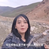 妹子户外直播泡温泉人气突破人生巅峰