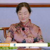 第三期最新预告！大哥妈妈穿漂亮旗袍接十个儿子放学去吃好吃的啦～ 新疆菜看着就很好吃哈哈哈哈