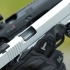 【JaegerZ999官方账号】9mm vs. 10mm，你的选择是？