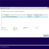 Windows Technical Preview Build 9841 x64 英文版（英国） 安装