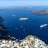 ［旅行］美丽的希腊圣托里尼   1080p超清