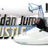 EP394_ 能让奥拉迪波放弃AJ33的乔丹支线到底如何 Jumpman Hustle测评