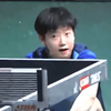 [莎头]小福将都是白白嫩嫩的