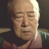 【神一般的中国广告合集10】把你的眼泪交出来