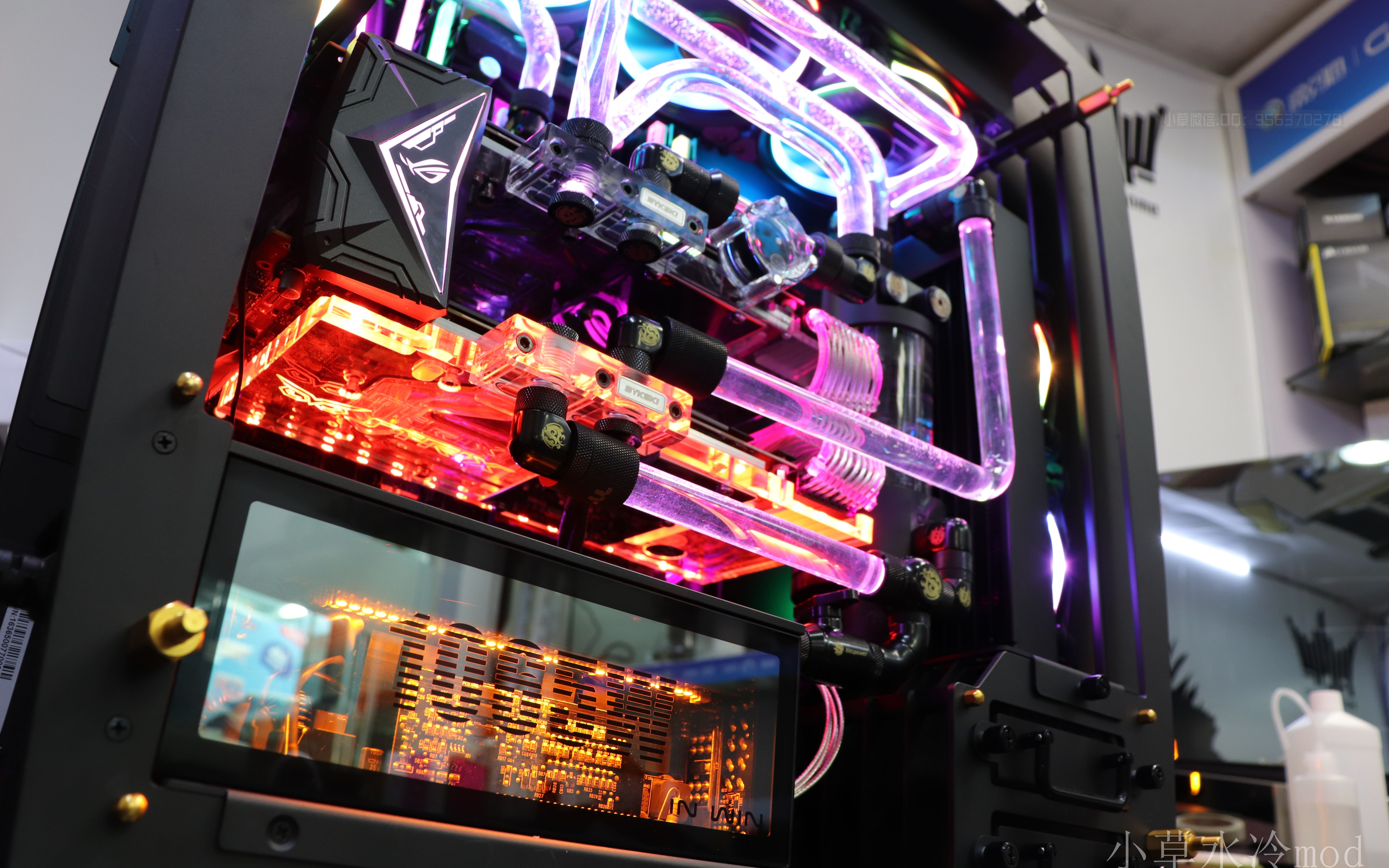 电脑装机论坛哪个好_电脑 模拟装机 网站_电脑diy装机