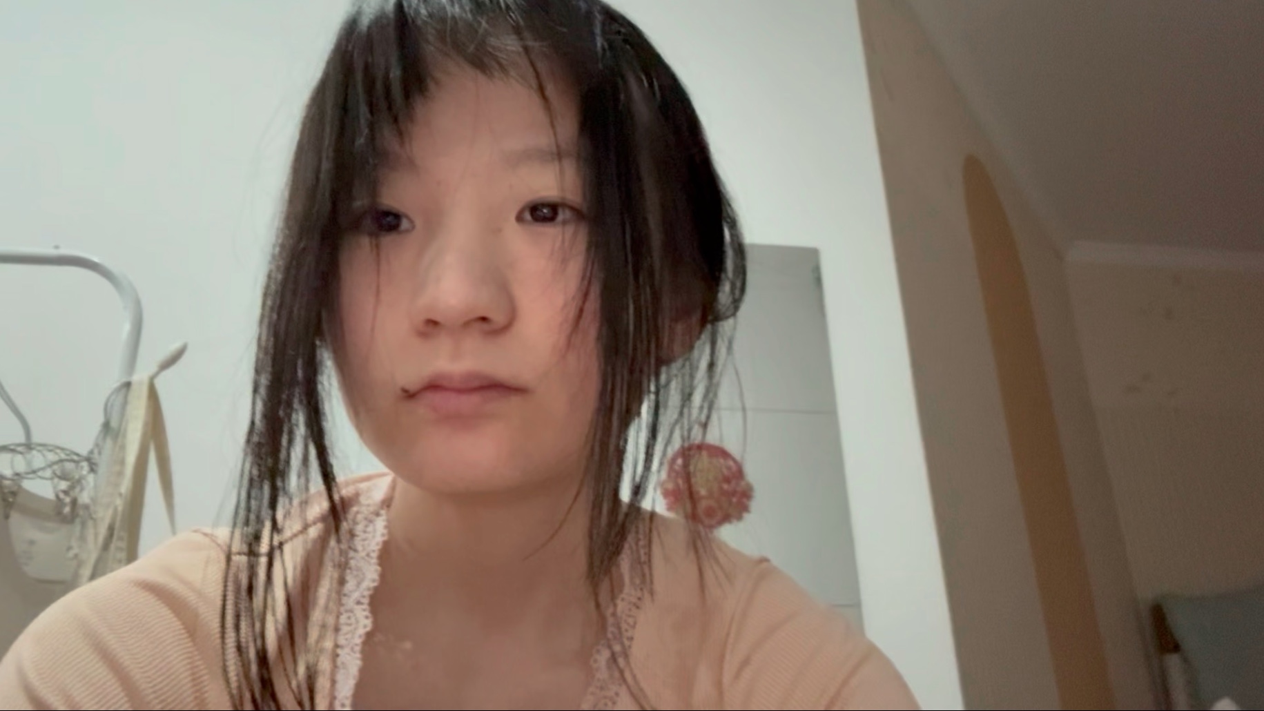 六个月不出门 重度抑郁 重度焦虑 把你们当朋友倾诉 吧