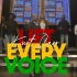 Lift Every Voice and Sing - Kurt Carr