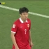 2015亚洲杯 沙特阿拉伯 0-1 中国 全场录像【超清版】Saudi Arabia 0-1 China