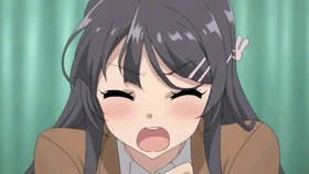 七年之梦，小学男同学的无解之谜