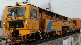012e2f30c8f502973fe86769e02eaf6caf88b2f7.jpg@280w_158h_1c_100q.jpg
