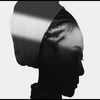 MISIA—Yakult Y1000 MISIAと体調篇
