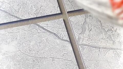 美缝剂干了怎么处理最快 0134e14a4fa3df3565aa28a9b0d54481d7bbedb8.jpg@480w_270h_1c