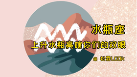 013acaeb81b052d5660cad7c070b3857098da128.jpg@280w_158h_1c_100q.jpg