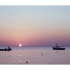 【旅拍MV|婚纱】圣托里尼希腊旅婚MV，美得窒息的爱琴海#高清