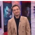 EL字幕组【Good Morning America102215】Ed Westwick