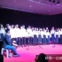 稻香（合唱版）--大学生合唱队翻唱