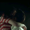胆大艺高，上司对下属的妻子动心。还在车里《人间中毒》HD1280无删减版