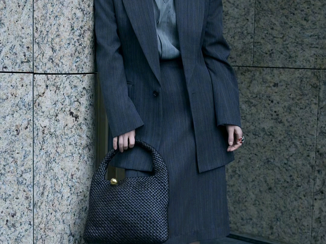 【蒋欣】盯～完整版语音剧情，等待你的挑战