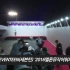 [HD] 161119 SEVENTEEN @ MMA Red Carpet