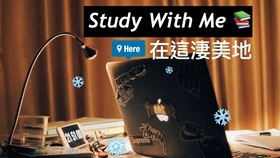 何二vlog最新 0149c377a716cc5f581e378ce39a0ce8aa5e9531.jpg@280w_158h_1c_100q.jpg