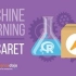 Introduction to Machine Learning with R and caret - David La