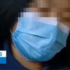 被逼写检讨书13岁女孩母亲发声：校长是变态，恨不得杀他【校长强迫初中女生写性行为检讨，内容不堪入目