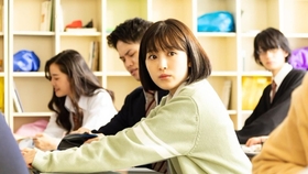 什么叫做谈恋爱啊 014e4764f60af9b6c18cd2aaf62522adb670f728.jpg@280w_158h_1c_100q.jpg