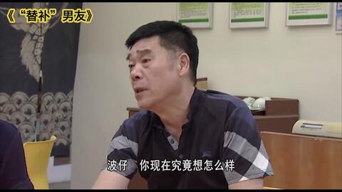 014fd32368add73fd9de3943ad59f85456d25888.jpg@480w_270h_1c