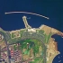 【卫星视角下的中国城市】之山东省威海市