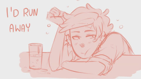 01528c9ac6d73057b932e74b7ab3287f57704eba.jpg@480w_270h_1c