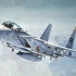 【探索频道】空中战士.Air Warriors.S01E01.F-15“鹰”重型战斗机