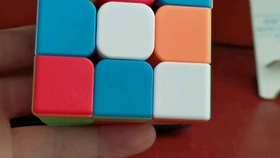 0152b95ded341d1c1d620306b2613368dd0a0dc8.jpg@280w_158h_1c_100q.jpg