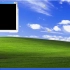 windows XP ping_超清(0852836)