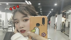 七七是个小胖子 0155af342406ca7e89a413cac597f29a8f5641a1.jpg@280w_158h_1c_100q.jpg