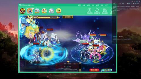 01567e5e50a98a803d05969bdcde5f0f4104b034.jpg@480w_270h_1c