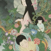 山本高远-浮世绘图集1033张