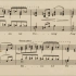 Albert Ketèlbey (阿尔伯特·柯特比): 6 首著名轻管弦乐作品
