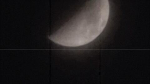 0163ec890ec4d54478b9c89073b4403ab173316a.jpg@480w_270h_1c