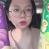 【Vlog】乐事牛油果清甜芥末味&紫薯椰奶味薯片试吃！还买到了无限王者团韩信的茶！
