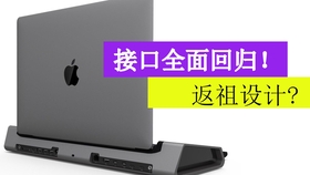 0166e6a4364846712d8bddb3fee77c29407cf614.jpg@280w_158h_1c_100q.jpg