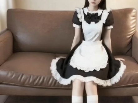 [ai视频]一些效果不好的废料