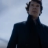 Sherlock第四季第三集预告The Final Problem