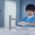 《舒肤佳泡沫洗手液》 - TVC广告