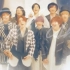 Hey! Say! JUMP - Fab-ism -Vertical PV- 【Full version】