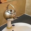 卫生间这个设计真是绝了